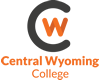 Logo_CWC