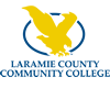 Logo_LCCC