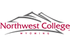 Logo_NWC
